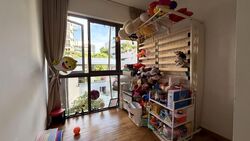 The Inflora (D17), Condominium #589126241